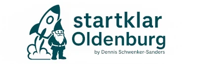 Startklar Oldenburg - Modernes Webdesign für KMU und Vereine